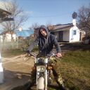 ���������� ���������, ���� ������� �������, 40 ���, ������������ ��� ������, ����� � ���������, c�������� ���������