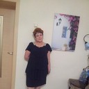  ,   , 63 ,   ,   , c 