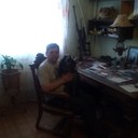  ,   , 57 ,   ,   , c 