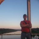 ���������� �����-���������, ���� ������� ������, 39 ���, ������������ ��� ������