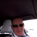 ���������� �����-���������, ���� ������� ��������, 56 ���, ������������ ��� ������, ����� � ���������, c�������� ���������