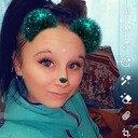  ,   VLADIMIROVNA, 33 ,   