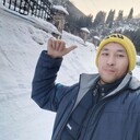 ���������� ������, ���� ������� Maksat, 33 ����, ������������ ��� ������, ����� � ���������