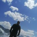 ���������� �������, ���� ������� ���������, 33 ����, ������������ ��� ������, ����� � ���������