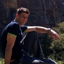 ���������� �����������, ���� ������� ���������, 43 ����, ������������ ��� ������, ����� � ���������, c�������� ���������