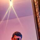  ,   , 28 ,   ,   , c , 