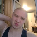 ���������� �������, ���� ������� ���������, 28 ���, ������������ ��� ������, ����� � ���������