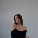 ���������� �����, ���� ������� Tanya, 28 ���, ������������ ��� ������, ����� � ���������, ���������