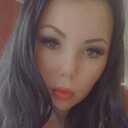 ���������� ���������, ���� ������� ������, 25 ���, ������������ ��� ������, ����� � ���������, c�������� ���������