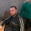 ���������� ����, ���� ������� ������, 30 ���, ������������ ��� ������, ����� � ���������, c�������� ���������