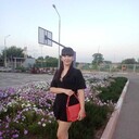  -,   , 34 ,   ,   