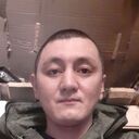  ,   , 30 ,     , c , 