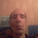 ���������� �������, ���� ������� ��������, 46 ���, ������������ ��� ������, ���������