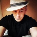 ���������� �����������, ���� ������� ����, 30 ���, ������������ ��� ������, ����� � ���������, c�������� ���������, ���������