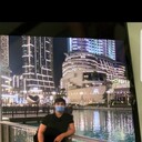 ���������� �����-���������, ���� ������� Islam, 31 ���, ������������ ��� ������, ����� � ���������