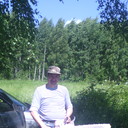 ���������� ���������, ���� ������� �������, 54 ����, ������������ 