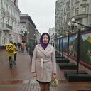  ,   Ksenya, 39 ,  