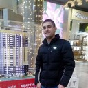 ���������� ������-��-����, ���� ������� �����, 35 ���, ������������ ��� ����� � ���������, c�������� ���������