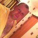  ,   , 34 ,   ,   , c 
