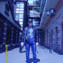 ���������� ���������, ���� ������� ������, 38 ���, ������������ ��� ������, ����� � ���������, c�������� ���������