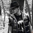 ���������� �������, ���� ������� �����, 39 ���, ������������ ��� ����� � ���������, c�������� ���������