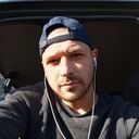 ���������� ��������, ���� ������� Viktor, 29 ���, ������������ ��� c�������� ���������