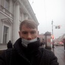  -,   , 41 ,   ,   , c 