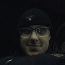 ���������� ����������, ���� ����� ������, 24 ����, ������������ ��� ������, ����� � ���������, c�������� ���������