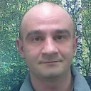 ���������� �����, ���� ������� �������, 50 ���, ������������ ��� ������