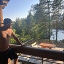 ���������� ����, ���� ������� Tony, 39 ���, ������������ ��� ������