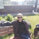 ���������� �����������, ���� ������� ����������, 54 ����, ������������ ��� ������, ����� � ���������, c�������� ���������