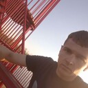 ���������� ������, ���� ������� �������, 33 ����, ������������ ��� ������, ����� � ���������