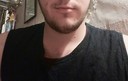  ,   , 28 ,   ,   , c 