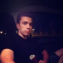 ���������� �������������, ���� ������� ������, 27 ���, ������������ ��� ������, ����� � ���������, c�������� ���������