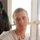  ,   , 30 ,   ,   , c , 