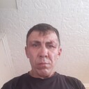 ���������� ������, ���� ������� �������, 53 ����, ������������ ��� ������, ����� � ���������