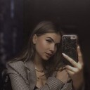 ���������� ������, ���� ������� ��������, 22 ����, ������������ ��� ������, ����� � ���������