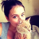 ���������� �����, ���� ������� ��������, 37 ���, ������������ 