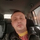 ���������� ����������, ���� ������� �����, 40 ���, ������������ ��� ������, ����� � ���������, c�������� ���������, ���������