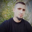  ,   , 31 ,   , c , 