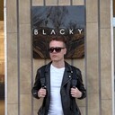 ���������� ������, ���� ������� �����, 30 ���, ������������ ��� ������, ����� � ���������