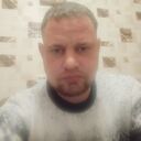 ���������� ������, ���� ������� �������, 39 ���, ������������ ��� ������, ����� � ���������