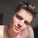 ,   , 28 ,   