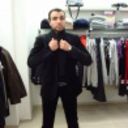  ,   Beka, 40 ,     , c , 
