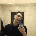 ���������� ����������, ���� ����� ����, 25 ���, ������������ ��� ������, ����� � ���������