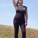 ���������� ���������, ���� ������� �� �����, 40 ���, ������������ ��� ���������