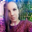 ���������� �����-���������, ���� ������� ���������, 37 ���, ������������ ��� ������, ����� � ���������, ���������