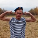  ,   Molllot, 35 ,   ,   
