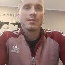 ���������� �����������, ���� ������� Alexander, 30 ���, ������������ ��� ������, ����� � ���������, c�������� ���������, ���������