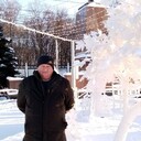  ,   , 58 ,   